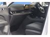 Ford TERRITORY SBQA Ambiente 1.8L EcoBoost 7AT