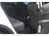 Ford TERRITORY SBQA Ambiente 1.8L EcoBoost 7AT