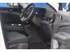 Ford TERRITORY SBQA Ambiente 1.8L EcoBoost 7AT