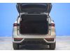 Ford TERRITORY SBCA Trend 1.8L EcoBoost 7AT