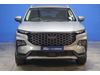 Ford TERRITORY SBCA Trend 1.8L EcoBoost 7AT
