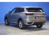 Ford TERRITORY SBCA Trend 1.8L EcoBoost 7AT
