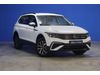Volkswagen Tiguan Allspace  Allspace 1.4 TSI DSG (110KW)