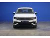 Volkswagen Tiguan Allspace  Allspace 1.4 TSI DSG (110KW)