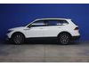 Volkswagen Tiguan Allspace  Allspace 1.4 TSI DSG (110KW)