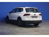 Volkswagen Tiguan Allspace  Allspace 1.4 TSI DSG (110KW)