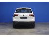 Volkswagen Tiguan Allspace  Allspace 1.4 TSI DSG (110KW)