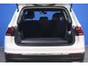 Volkswagen Tiguan Allspace  Allspace 1.4 TSI DSG (110KW)