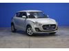 Suzuki Swift 1.2 GL AMT