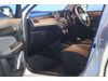 Suzuki Swift 1.2 GL AMT