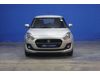 Suzuki Swift 1.2 GL AMT