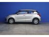 Suzuki Swift 1.2 GL AMT