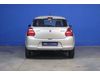 Suzuki Swift 1.2 GL AMT