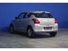 Suzuki Swift 1.2 GL AMT