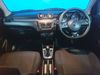 Suzuki Swift 1.2 GL AMT