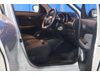 Suzuki Swift 1.2 GL AMT