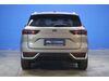 Ford TERRITORY SBCA Trend 1.8L EcoBoost 7AT