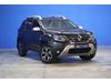 Renault Duster 1.5 DCI Prestige EDC