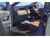 Renault Duster 1.5 DCI Prestige EDC