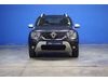 Renault Duster 1.5 DCI Prestige EDC