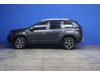 Renault Duster 1.5 DCI Prestige EDC