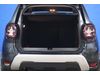 Renault Duster 1.5 DCI Prestige EDC