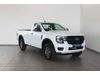 Ford Ranger 2.0D XL HR S/C P/U MT 4X2
