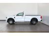 Ford Ranger 2.0D XL HR S/C P/U MT 4X2