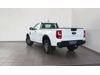 Ford Ranger 2.0D XL HR S/C P/U MT 4X2