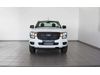 Ford Ranger 2.0D XL HR S/C P/U MT 4X2