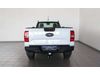 Ford Ranger 2.0D XL HR S/C P/U MT 4X2