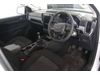 Ford Ranger 2.0D XL HR S/C P/U MT 4X2