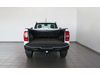 Ford Ranger 2.0D XL HR S/C P/U MT 4X2