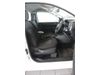 Ford Ranger 2.0D XL HR S/C P/U MT 4X2