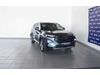 Ford TERRITORY Titanium 1.8L A/T 