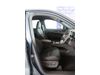 Ford TERRITORY Titanium 1.8L A/T 