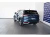Ford TERRITORY Titanium 1.8L A/T 