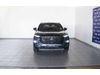 Ford TERRITORY Titanium 1.8L A/T 