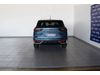 Ford TERRITORY Titanium 1.8L A/T 