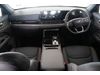 Ford TERRITORY Titanium 1.8L A/T 