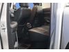 Ford Ranger  2.0D XLT D/C P/U A/T 4X4 