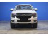 Ford Ranger  2.0D XLT D/C P/U A/T 4X4 