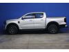 Ford Ranger  2.0D XLT D/C P/U A/T 4X4 