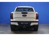 Ford Ranger  2.0D XLT D/C P/U A/T 4X4 