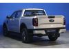 Ford Ranger  2.0D XLT D/C P/U A/T 4X4 