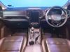 Ford Ranger  2.0D XLT D/C P/U A/T 4X4 