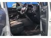 Ford Ranger  2.0D XLT D/C P/U A/T 4X4 