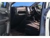 Ford Ranger  2.0D XLT D/C P/U A/T 4X4 