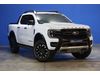 Ford Ranger 2.0D Bi-Turbo Wildtrak X D/C P/U A/T AWD