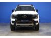 Ford Ranger 2.0D Bi-Turbo Wildtrak X D/C P/U A/T AWD